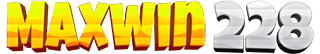 MAXWIN228